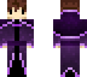 wizard *****
