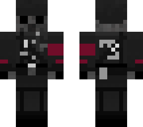 wolfenstein