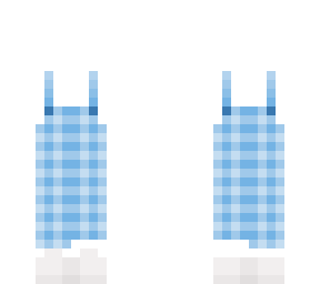 xykl