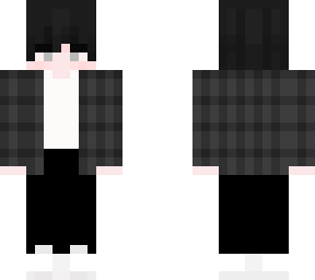 youtuber