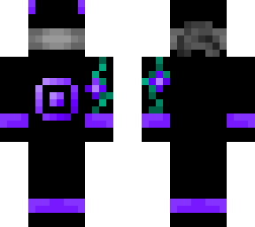 zeonyth v3
