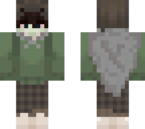 zombiedew