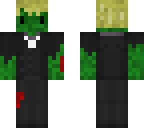 zxahn damaged (sgluna122's suit base slightly altered)