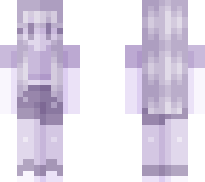 ❀ lavender ❀
