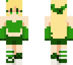 '+.clovers.+'  bce/te