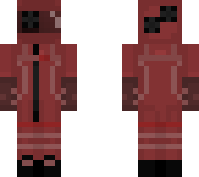 ~ its lonely out here ~ ;request