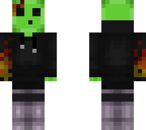 4 forslime 1