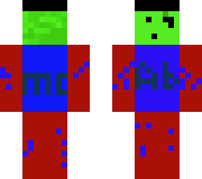 abinmccraft