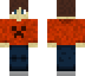 ad_the1 (me)