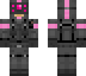 agentcapuno