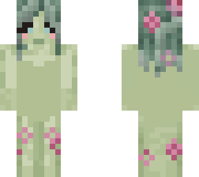 aletris base