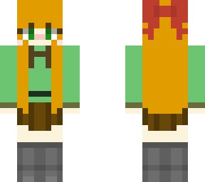 alyx