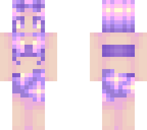 amethyst hour