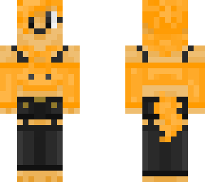 angee v4