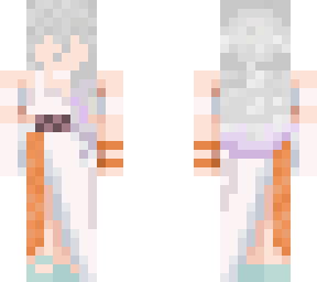 ani girl 2