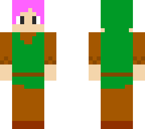 another link.
