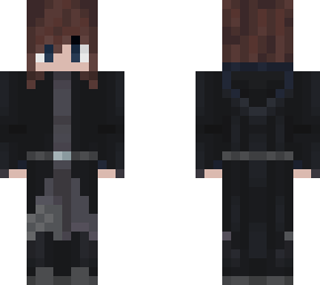 arens season 1 skin