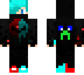 argamer