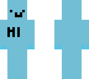 ashyperion3