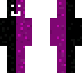 atozyt's skin but cute