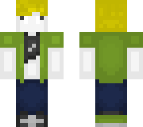audrey (from ltm-_-leo - headshot)