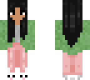 better version of pjs