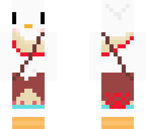 birb