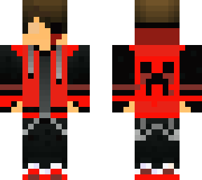 bleed without eyes