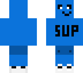 blueraz