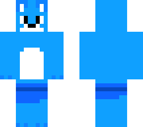 blueraz update