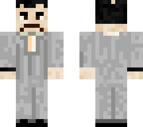 borat
