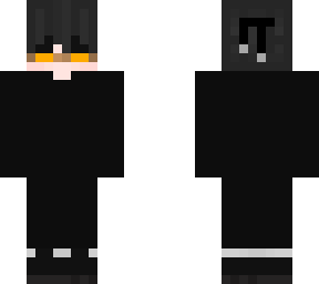 bro