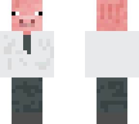 brqyden pvp face not made by me pt 2