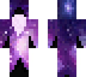 cepheus the prophet (upgrade)