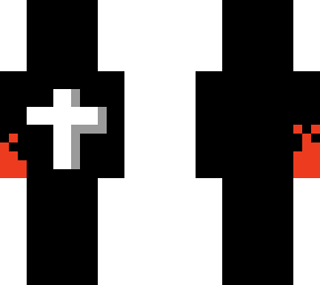 christian (fixed)
