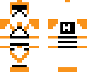 commander cody