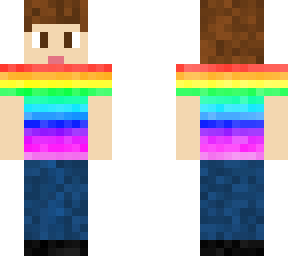 connor