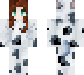 cow onesie