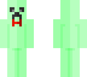 creeper