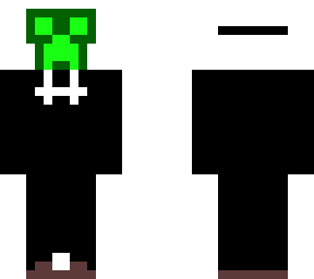 creeper