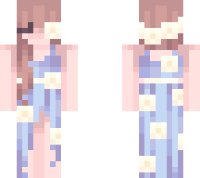 daisies (rce)