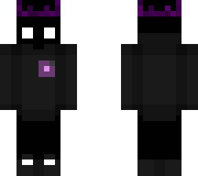 darksoul's re-skin
