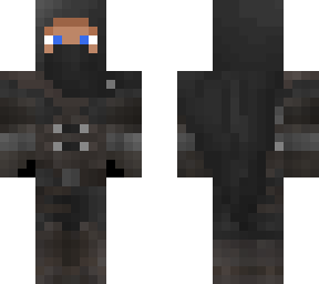deimos version 1