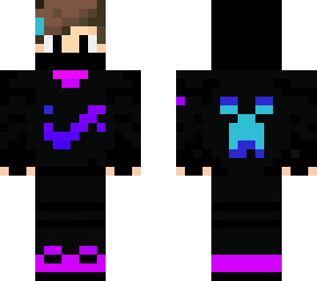 delta