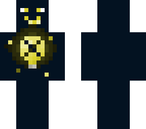deluma