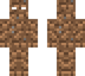 dirtbrine