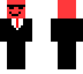 disfortimmy