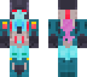 doubledealer