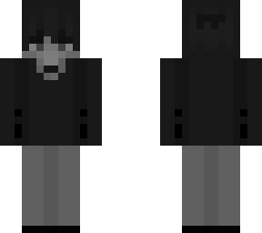 dssd
