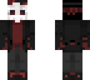 emiskin